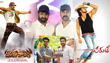 Asianet Image