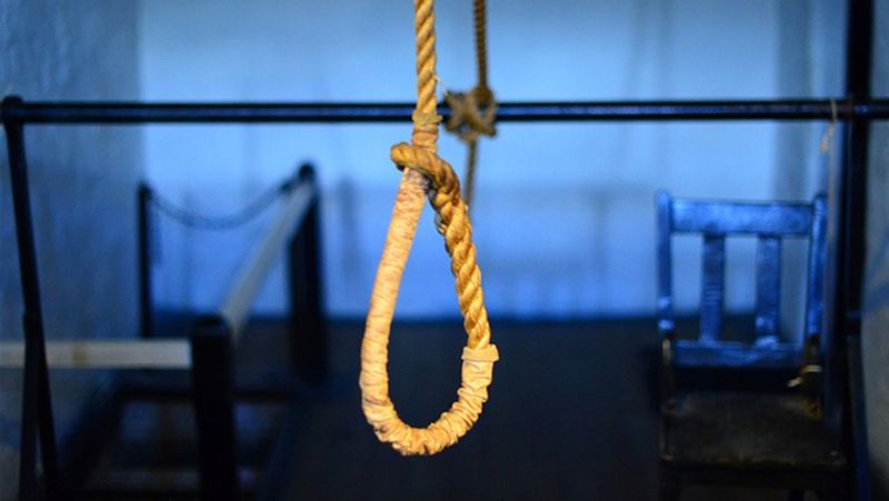 polytechnic college hostel Student commits suicide...police investigation