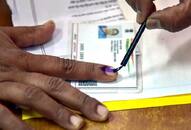 Karnataka by-election: 15 Assembly constituencies go to polls today