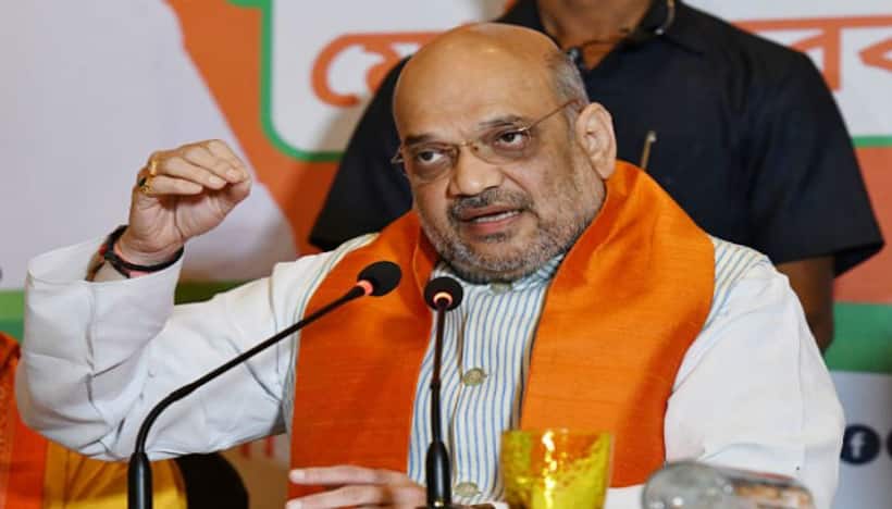 हरियाणा में भाजपा और जेजेपी में डील पक्की, चौटाला परिवार का होगा उपमुख्यमंत्री