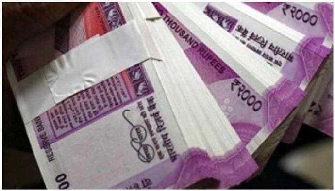 Finance minister ‘pays’ Rs 50 lakh late fee in Hyderabad