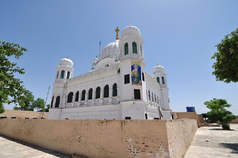 Interesting facts about Kartarpur Corridor