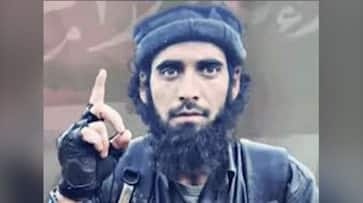 Hizbul Mujahideen leader Zakir Musa successor Hamid Lelhari killed in encounter in Awantipora