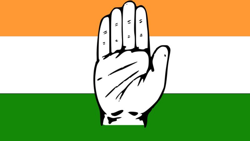 Karnataka Congress announces candidates List for 8 Assembly bypolls