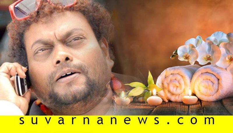 Sadhu Kokila Massage centre case HC seeks submit witness within a week