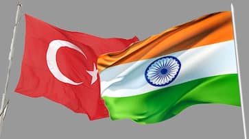 India tells citizens to exercise utmost caution while visiting Turkey in advisory