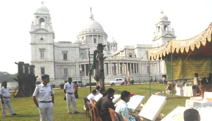 কলকাতা সবথেকে নিরাপদ  শহর, বলছে এনসিআরবি রিপোর্ট