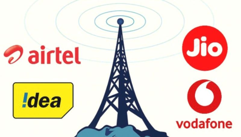 Airtel has fastest download speeds, Jio has highest 4G availability: OpenSignal