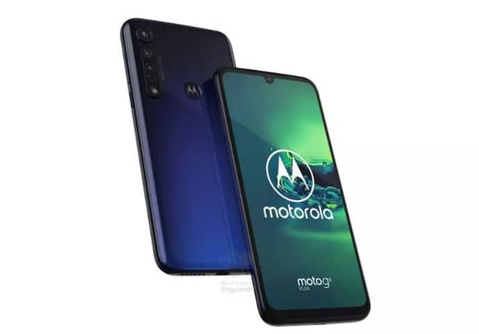 Moto G51 Launched-নতুন ফোনের সঙ্গে নববর্ষ সেলিব্রেশন, এসে গেল মোটো৫১জি,পাওয়া যাচ্ছে ফ্লিপকার্টে