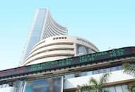 Sensex closes above 40,000 mark, Nifty PSU bank gains 3.7%