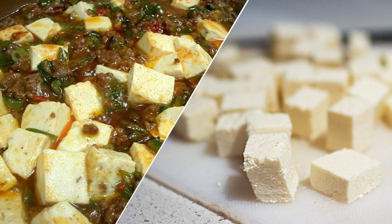 Are you buying adulterated paneer?