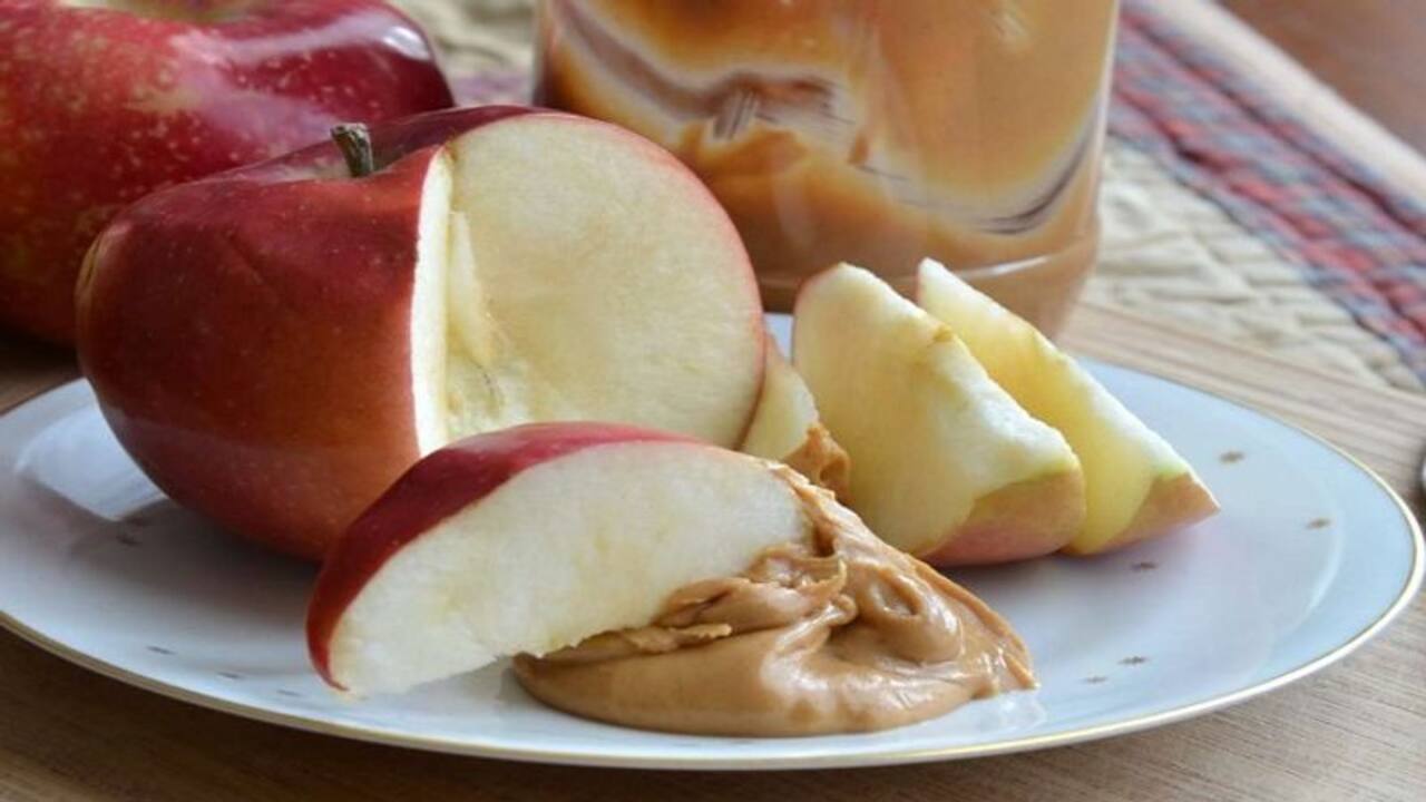 इन 4 फलों से डायबिटीज में ब्लड शुगर करें कंट्रोल