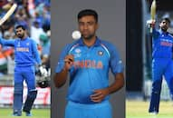 Vijay Hazare Trophy Final Preview India stars headline Karnataka Tamil Nadu clash Bengaluru