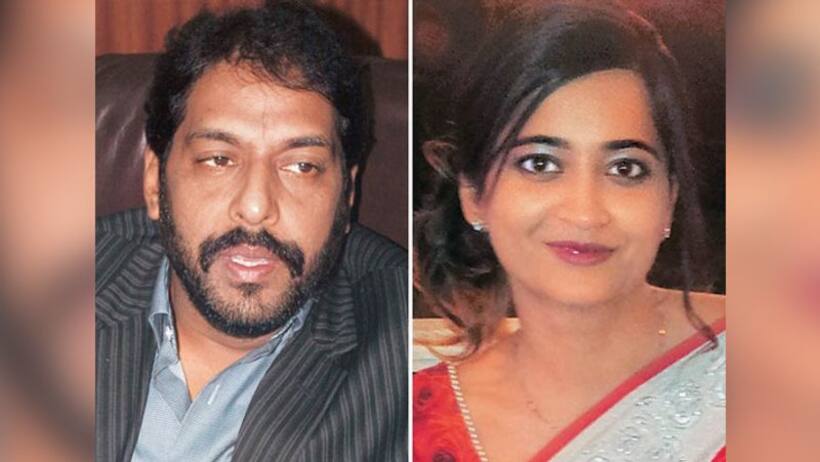మాజీ ఎయిర్ హోస్టెస్ ఆత్మహత్య కేసు.. నిర్దోషిగా తేలిన హర్యానా మాజీ మంత్రి గోపాల్ కందా