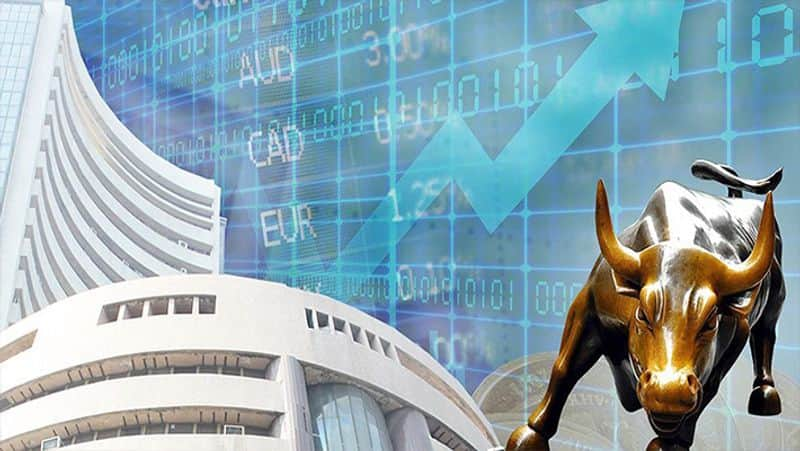 New Year 2024: Thinking of investing in stocks? Keep these 10 things in mind