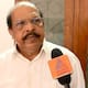 Ballot tampering revelation case against  CPM leader G Sudhakaran  
