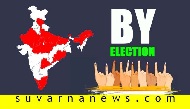 Karnataka By Election candidates assets details are here