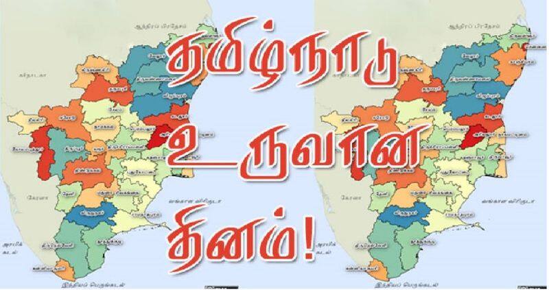 tamilians struggled to save capital city chennai