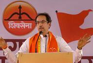 Shiv Sena leaders to meet Maharashtra Governor Bhagat Singh Koshiyari