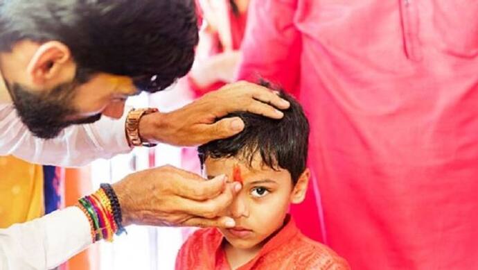 अपने घर में असुरक्षित होते हिंदू और कैसे राष्ट्रवाद को खत्म कर रहा खास समुदाय?