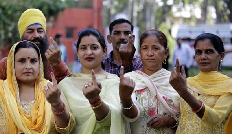 Jammu and Kashmir: First election to BDC post Article 370 abrogation; BJP wins 81 seats