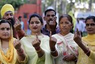 Jammu and Kashmir: First election to BDC post Article 370 abrogation; BJP wins 81 seats