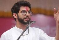 Shiv Sena Legislature Party meeting today, arrogance continues over CM