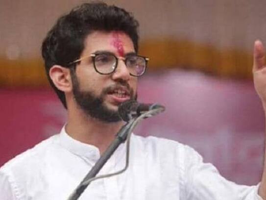 Shiv Sena Legislature Party meeting today, arrogance continues over CM