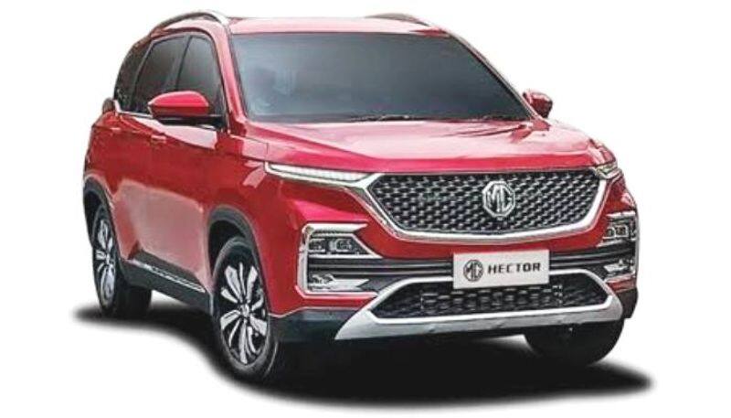 Electric vehicle fame II scheme to sales drop top 10 news of automobile 2019