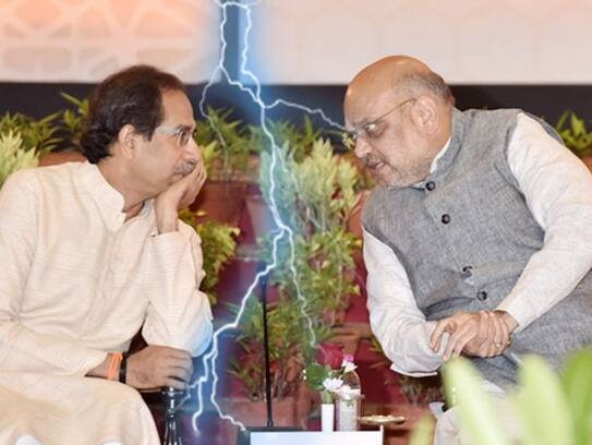 BJP's 'Chanakya' will go to Mumbai, CM's dispute will be resolved