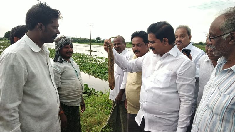 tdp leader devineni umamaheshwar rao satires on ap cm jagan