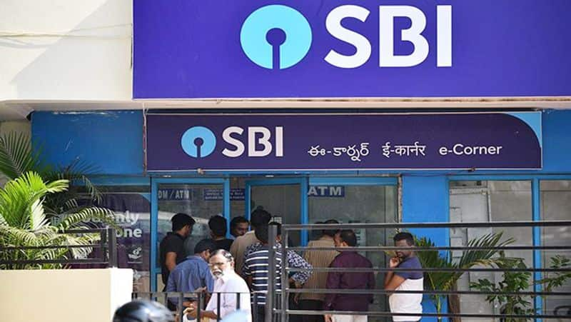 changes in cash withdrawal procedure from sbi ATM