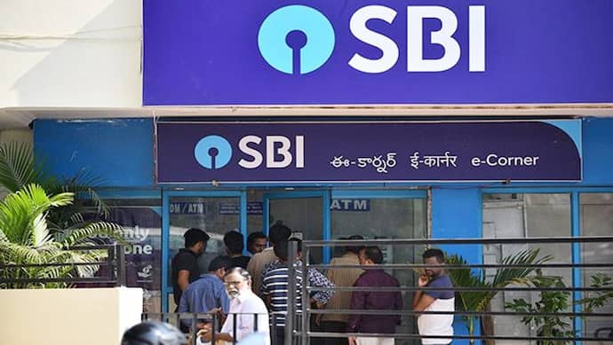 ...तो आपका ATM कार्ड काम करना बंद कर देगा, SBI कर रहा बड़ा बदलाव