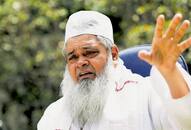 Muslims will continue to have more kids despite law: AIUDF chief Badruddin Ajmal