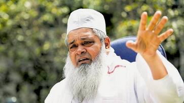 Muslims will continue to have more kids despite law: AIUDF chief Badruddin Ajmal