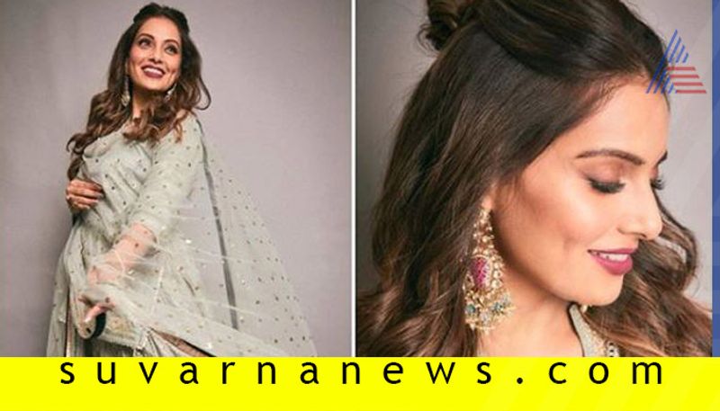 pregnancy rumor about bollywood Bipasha Basu