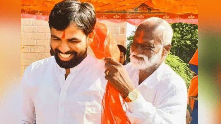 Asianet Image Asianet Image