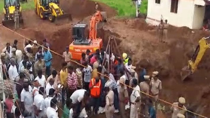 symptoms of narmal rainfall in nadukattupatti