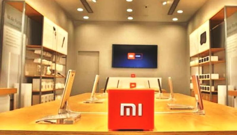 Smartphone shipments hit record high of 49 million, Xiaomi most dominant brand in Q3