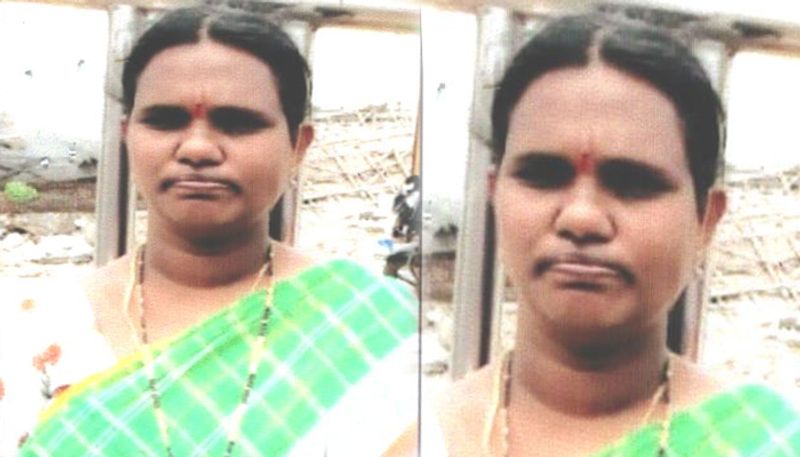 Love Affair: Daughter kills mother with the help of lover