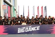 Papua New Guinea create history qualify ICC T20 World Cup 2020 Australia