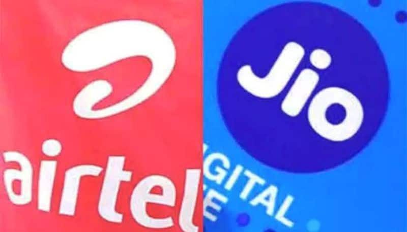 How Airtel's plan to use Google's internet tech Taara has hit a roadblock sgb