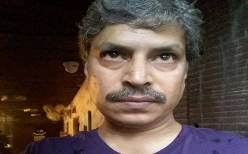 पाकिस्तान नहीं बल्कि मुंबई में इस अभिनेता को दिवाली नहीं मनाने दे रहे हैं मुस्लिम पड़ोसी, सोशल मीडिया में किया दर्द बयां