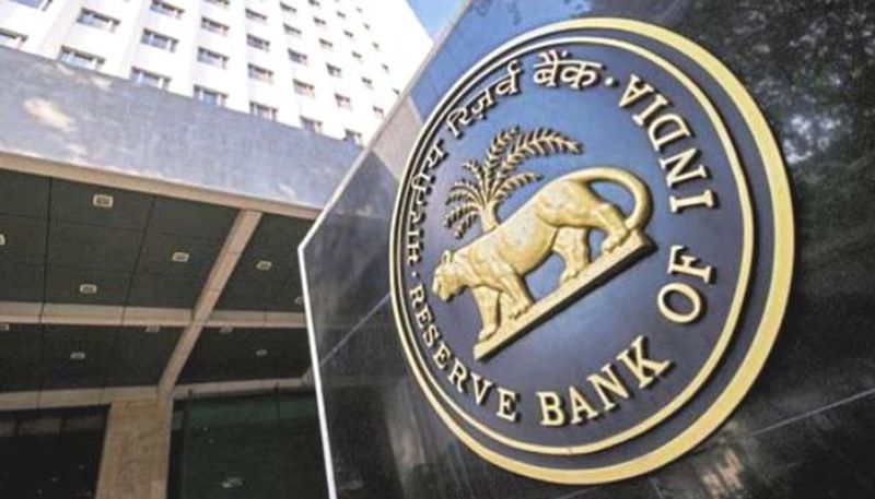 RBI issues new debit and credit card rules to improve convenience and security