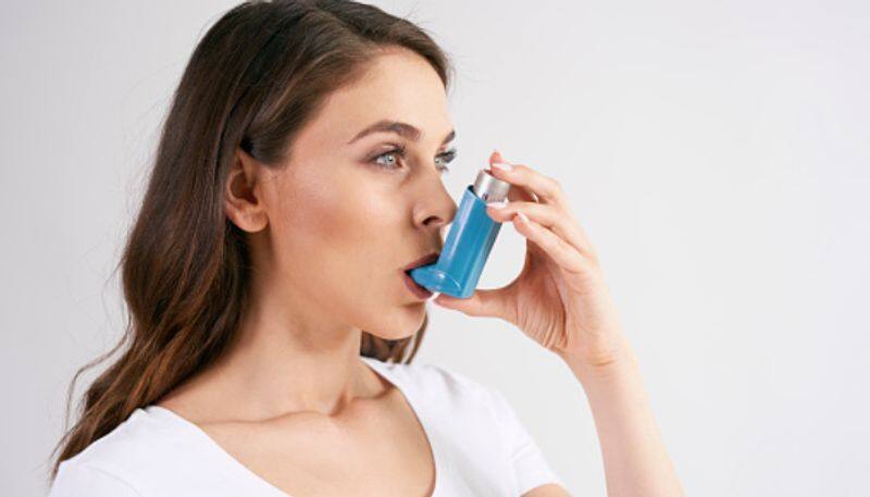 5 simple and effective must-have home remedies to cure asthma sur 