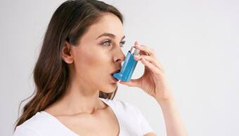 5 simple and effective must-have home remedies to cure asthma