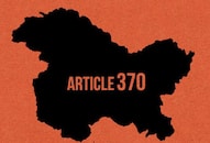 Article 370 scrapped: No barrier for Kashmir now