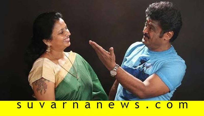 Dr Parimala Jaggesh rush to help diabetic patients