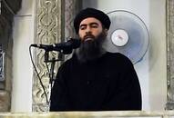 ISIS leader Abu Bakr al Baghdadi remains disposed of appropriately