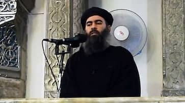 ISIS leader Abu Bakr al Baghdadi remains disposed of appropriately